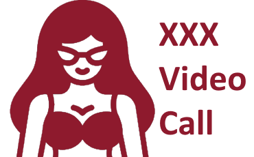  XXX Video Calls